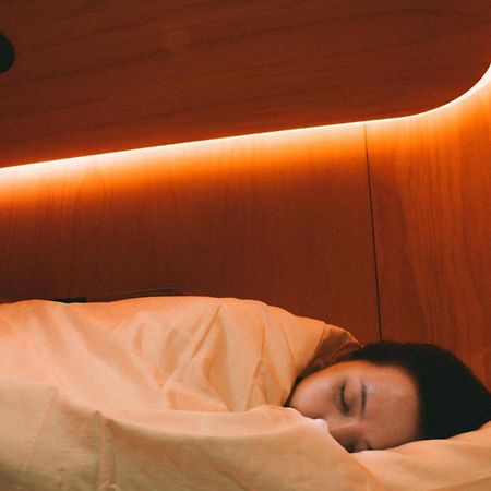 Hotel Sleeep Fuji Fujinomiya Esterno foto