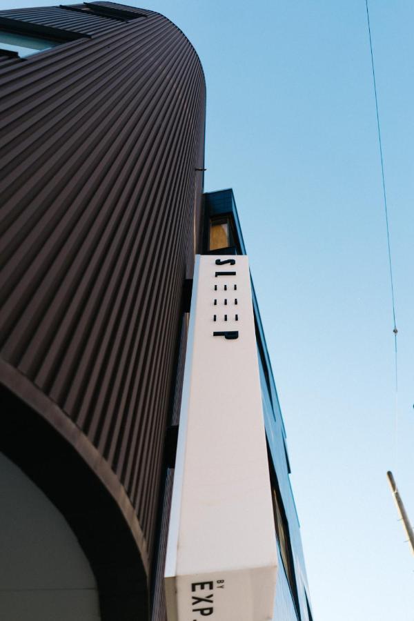 Hotel Sleeep Fuji Fujinomiya Esterno foto