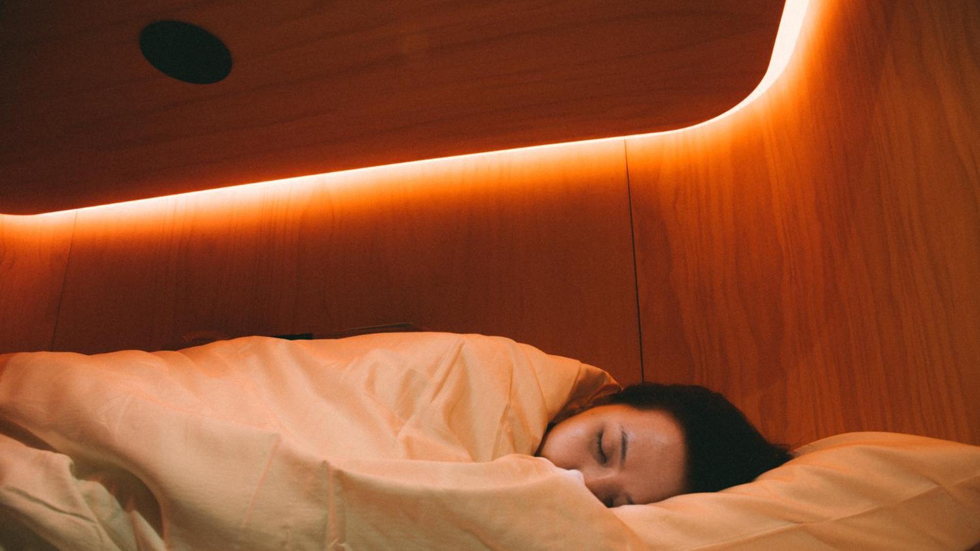 Hotel Sleeep Fuji Fujinomiya Esterno foto